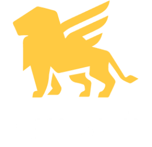 FAIRSPIN